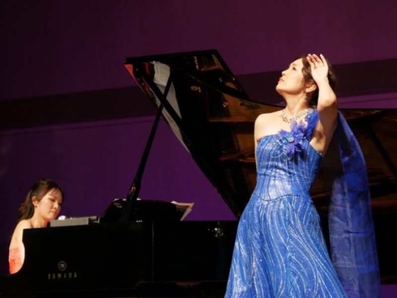 プロフィールページ　ギャラリー41